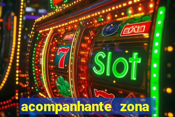 acompanhante zona norte porto alegre